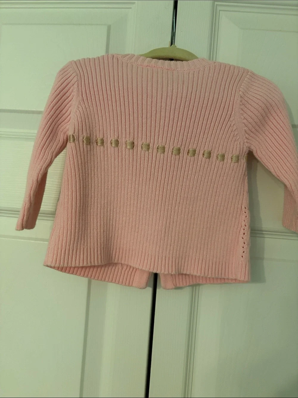 OshKosh Bgosh adorable soft
